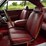 #127-•-1967-plymouth-gtx-hemi-image-10