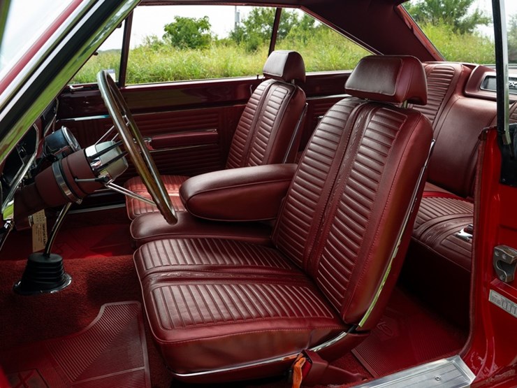 #127-•-1967-plymouth-gtx-hemi-image-10