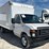 2017-ford-e350-image-2
