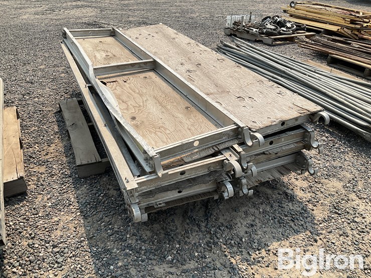scaffolding-image-18