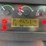 deere-450j-image-19