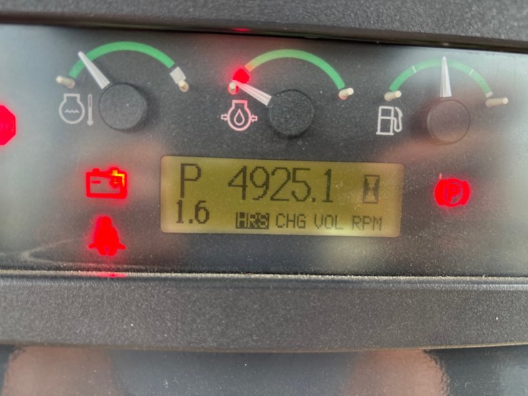 deere-450j-image-19