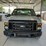 2008-ford-f250-image-3