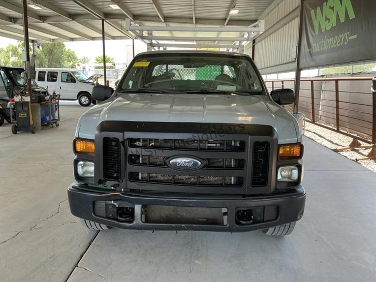 2008-ford-f250-image-3