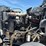 1999-peterbilt-385-image-7