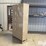 locker-unit-image-5