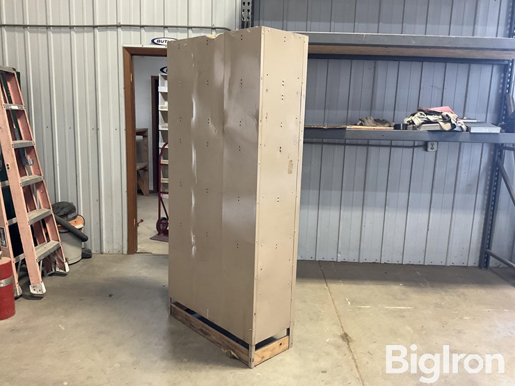 locker-unit-image-5