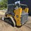 2017-deere-317g-image-4