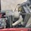 2015-toro-groundsmaster3280d-image-7