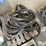 welding-leads,-hydraulic-hoses-&-shop-supplies-image-3