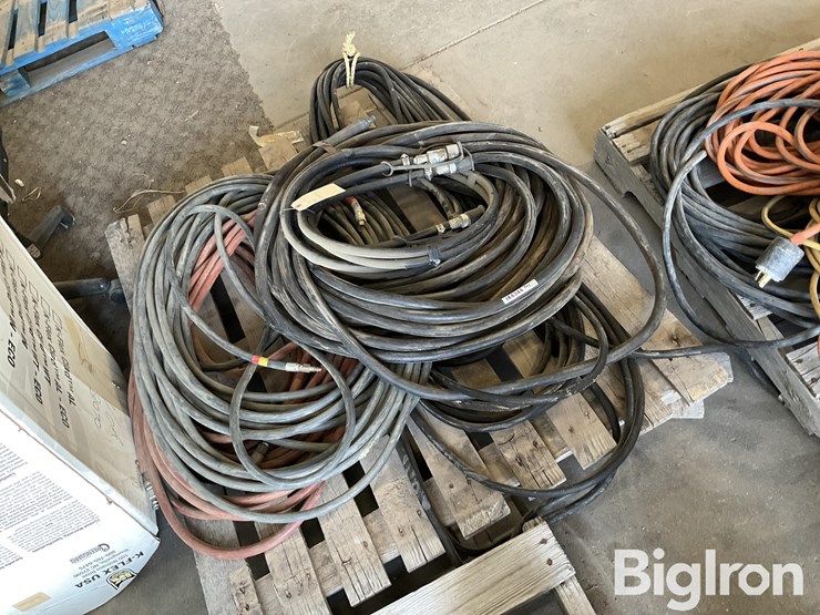 welding-leads,-hydraulic-hoses-&-shop-supplies-image-3