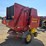 new-holland-644-image-5