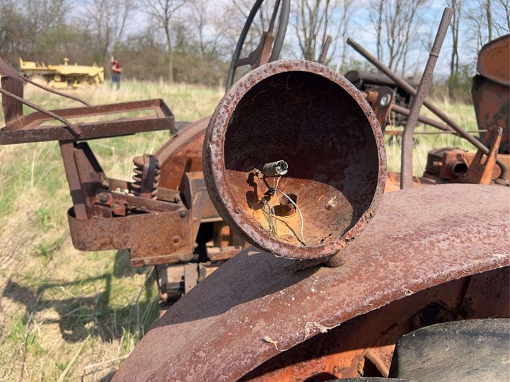 allis-chalmers-uc-image-36