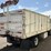 2015-isuzu-npr-image-5