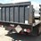 2007-ford-f550-image-3
