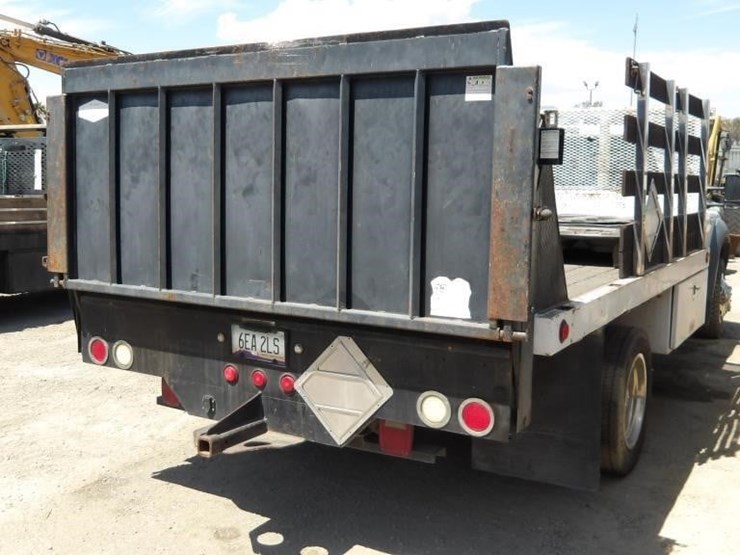2007-ford-f550-image-3