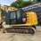 2014-caterpillar-312e-image-2