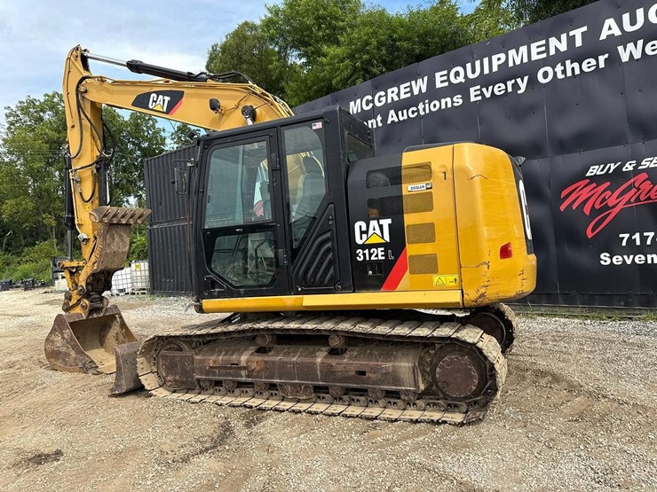 2014-caterpillar-312e-image-2