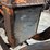 fordson-roller-image-15