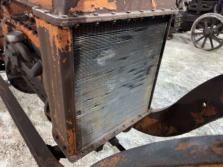 fordson-roller-image-15