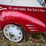 #287-•-80th-anniversary-state-farm-pedal-car-by-pedal-car-classics,-llc-image-18