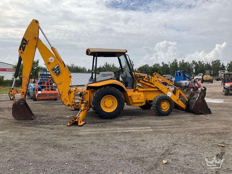 2014-jcb-217-image-4