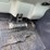 2018-bobcat-v723-image-18