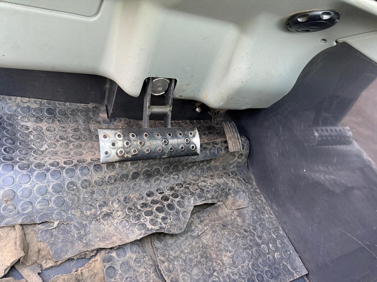 2018-bobcat-v723-image-18
