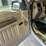 2008-ford-f250-image-24