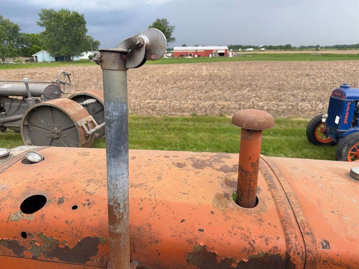 allis-chalmers-wc-image-31