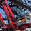 2018-miller-6300-nitro-self-propelled-sprayer-image-10