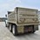 1986-ford-ltl9000-image-88