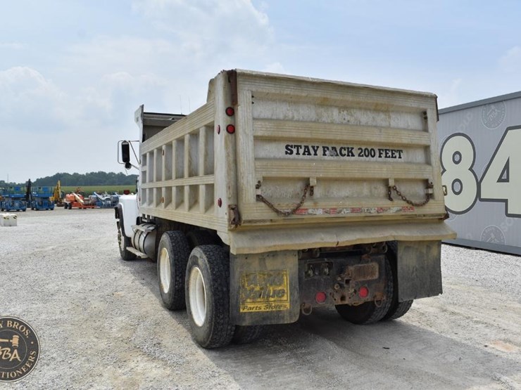 1986-ford-ltl9000-image-88