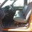2001-dodge-ram-2500-image-9