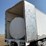 2000-great-dane-48-image-20