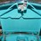 #100-•-1956-chevrolet-bel-air-convertible-image-58