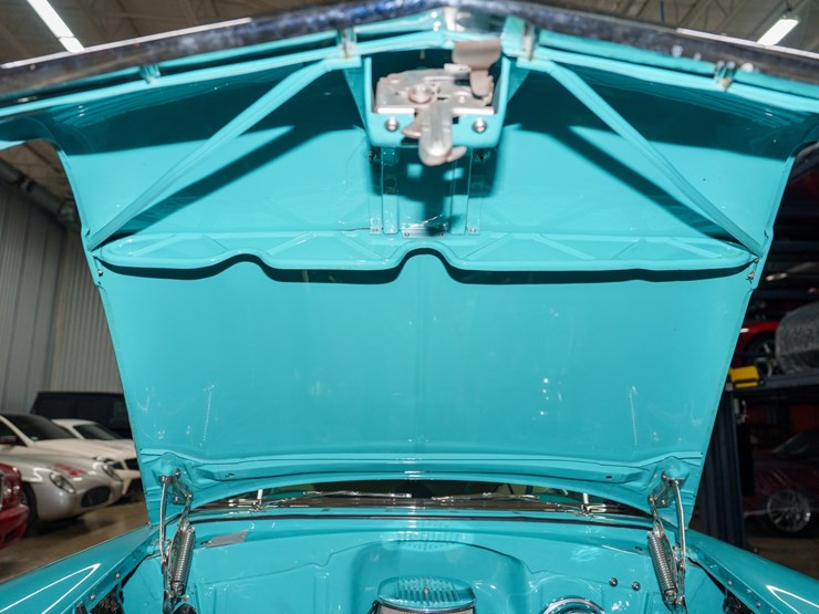 #100-•-1956-chevrolet-bel-air-convertible-image-58