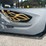 #102-•-2013-trans-am-tribute-convertible-image-77