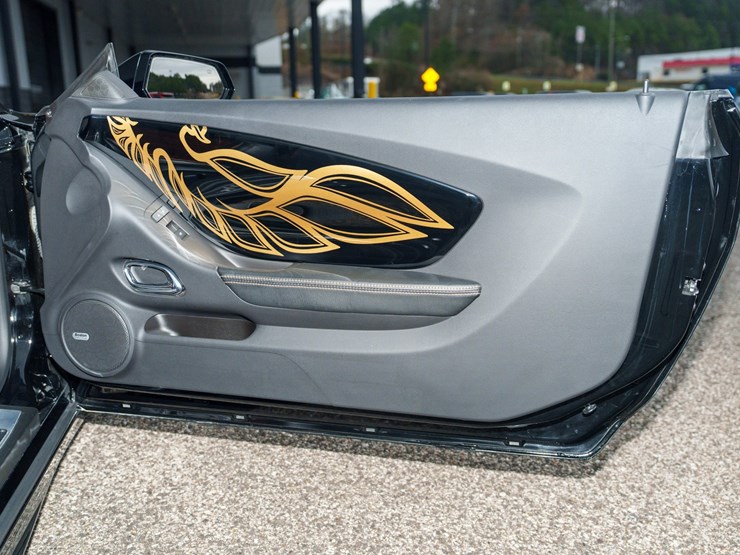 #102-•-2013-trans-am-tribute-convertible-image-77