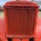 allis-chalmers-m-image-9