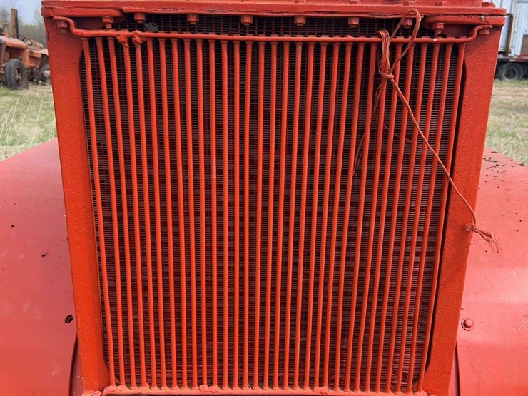 allis-chalmers-m-image-9