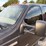 2005-ford-f350-image-9