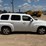 2011-chevrolet-hhr-image-7