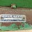 john-deere-3800-image-40