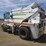 2013-global-m4-sweeper-image-4