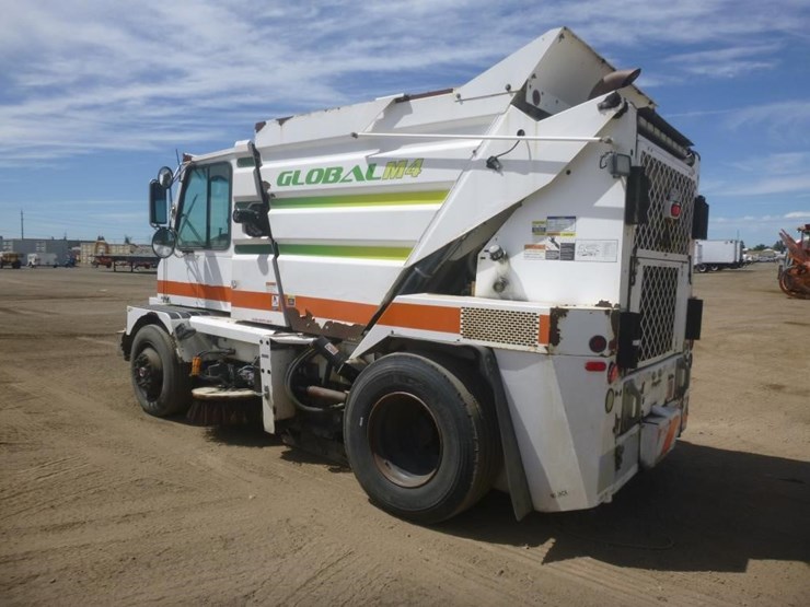 2013-global-m4-sweeper-image-4