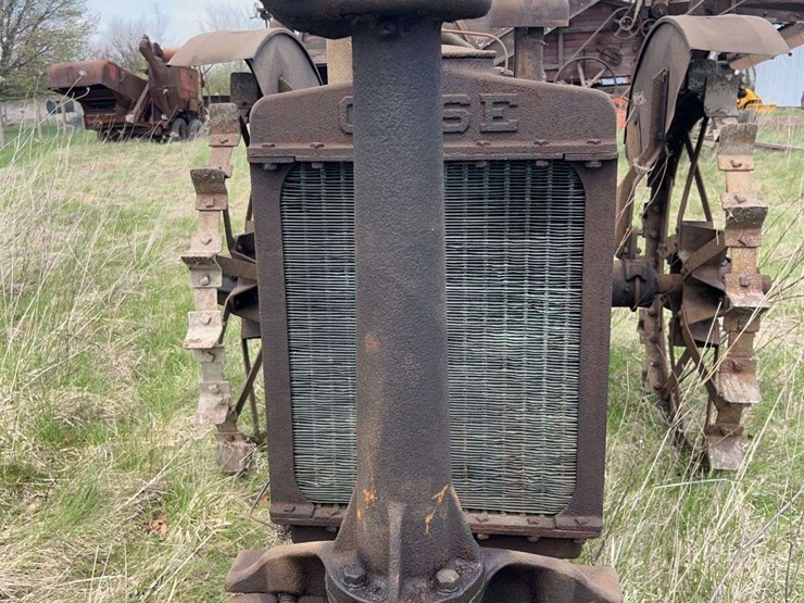 1936-case-rc-image-9
