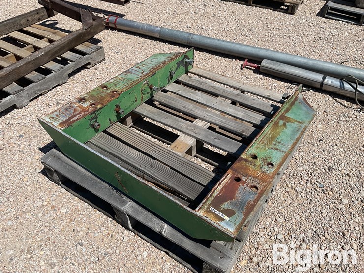 john-deere-43-image-1