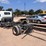 2016-isuzu-npr-image-3