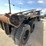 2000-kenworth-c500-image-7